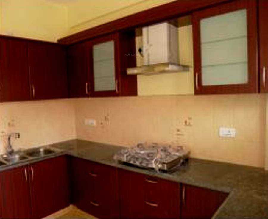 Images for Main Other of Shanders Alta Vista