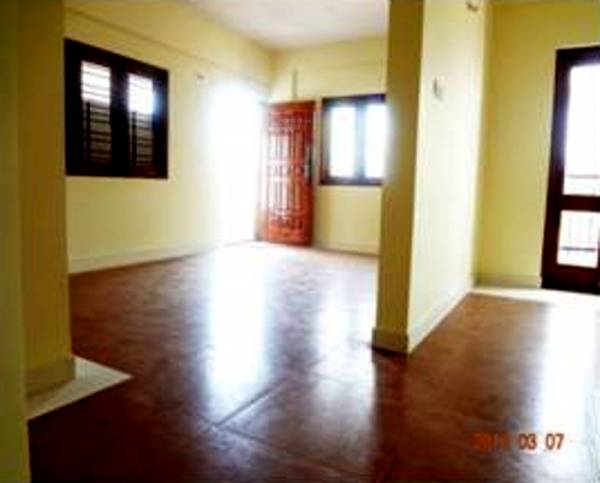 Images for Main Other of Shanders Alta Vista