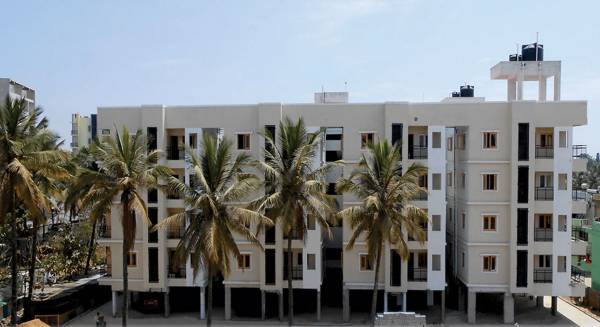 Images for Elevation of Shanders Spring Dale