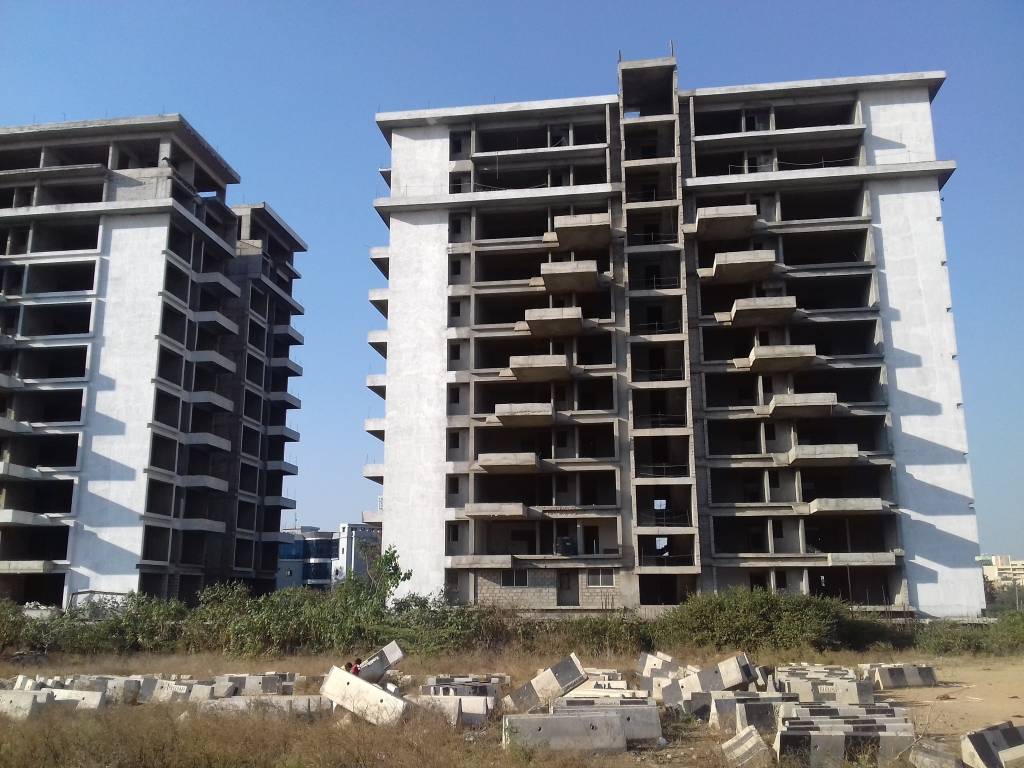 Images for constructionStatus