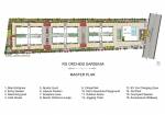  rg-orchids-gardenia Master Plan