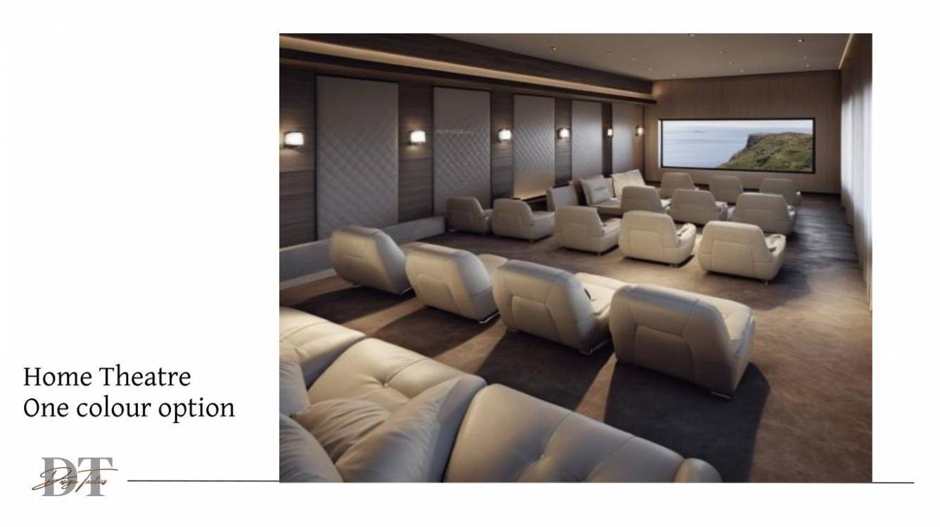 rg orchids gardenia Others