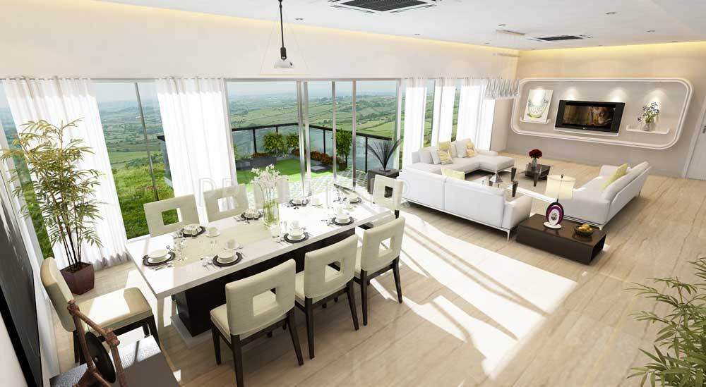 hanging gardens Images for Main Other of Golden Hanging Gardens