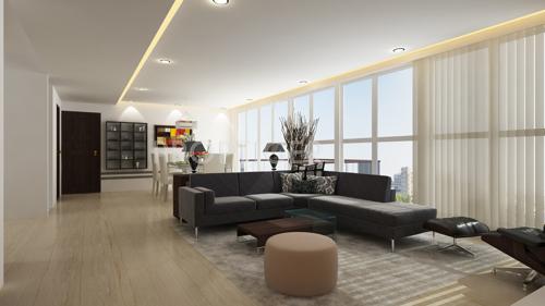 Images for Main Other of Golden Hanging Gardens hanging-gardens Images for Main Other of Golden Hanging Gardens