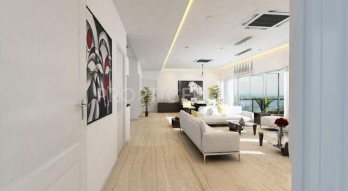 Images for Main Other of Golden Hanging Gardens hanging-gardens Images for Main Other of Golden Hanging Gardens