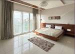  rg-orchids-gardenia Bedroom