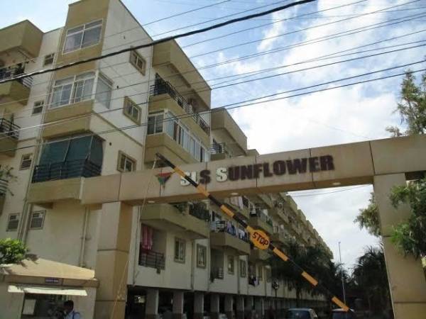 Images for Project sunflower Images for Project