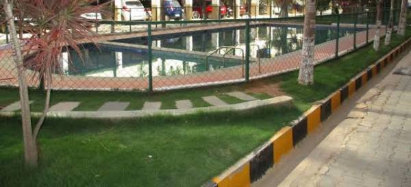 Images for amenities sunflower Images for amenities