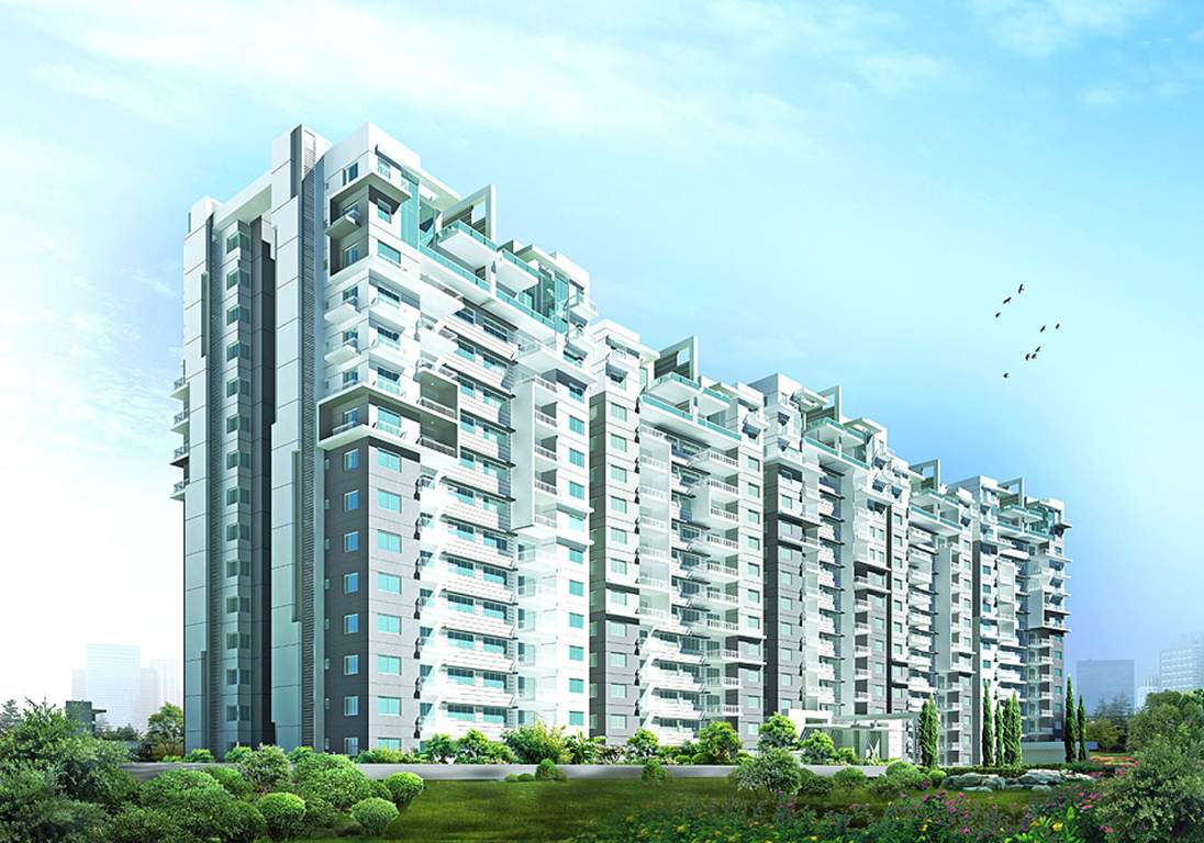  woodwinds Images for Elevation of DSR Woodwinds