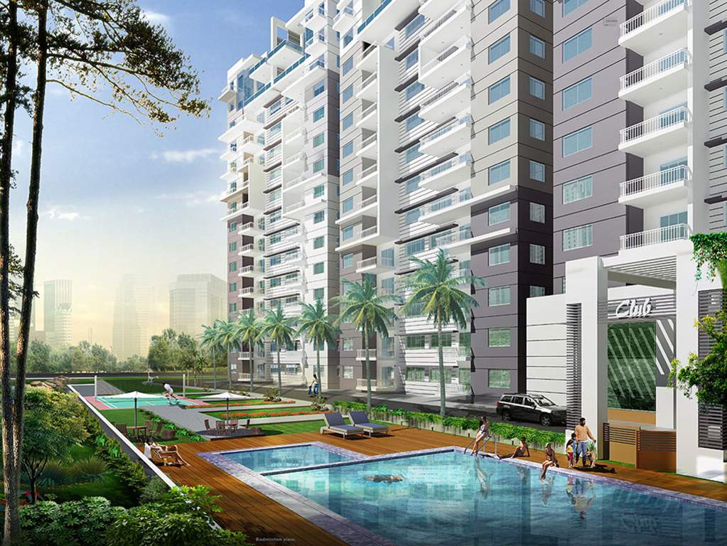  woodwinds Images for Elevation of DSR Woodwinds