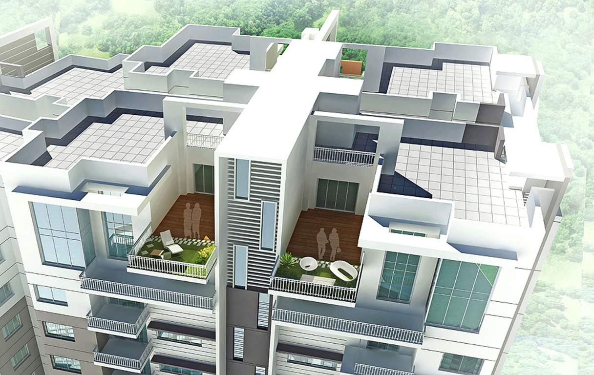  woodwinds Images for Elevation of DSR Woodwinds