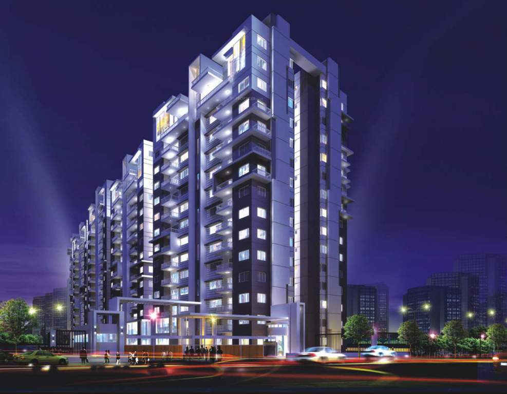  woodwinds Images for Elevation of DSR Woodwinds