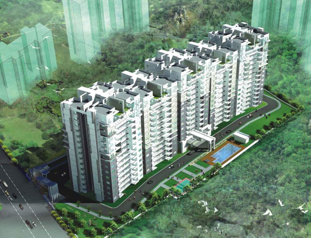  woodwinds Images for Elevation of DSR Woodwinds