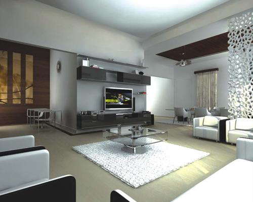  woodwinds Images for Main Other of DSR Woodwinds