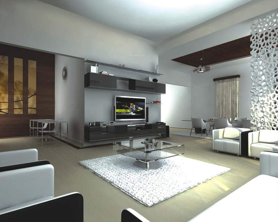  woodwinds Images for Main Other of DSR Woodwinds