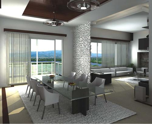  woodwinds Images for Main Other of DSR Woodwinds