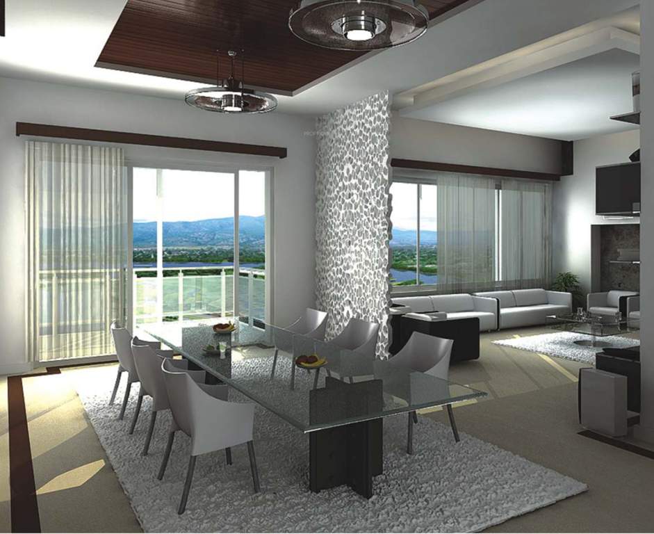  woodwinds Images for Main Other of DSR Woodwinds