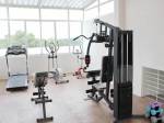 Images for Amenities of CoEvolve Serene Images for Amenities of CoEvolve Serene