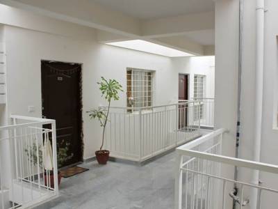 Images for Main Other of CoEvolve Estates Serene