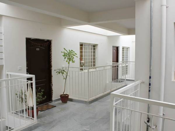 Images for Main Other of CoEvolve Estates Serene