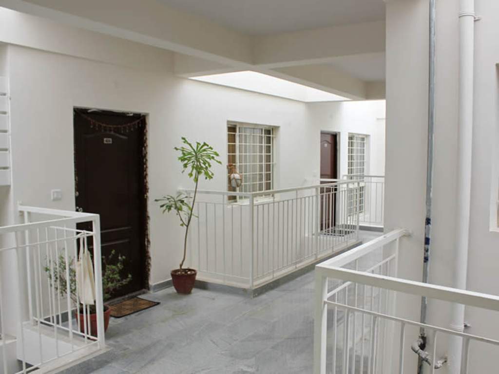 Images for Main Other of CoEvolve Estates Serene