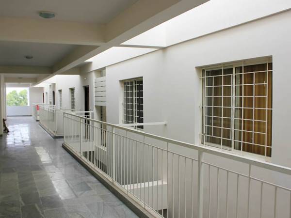 Images for Main Other of CoEvolve Estates Serene