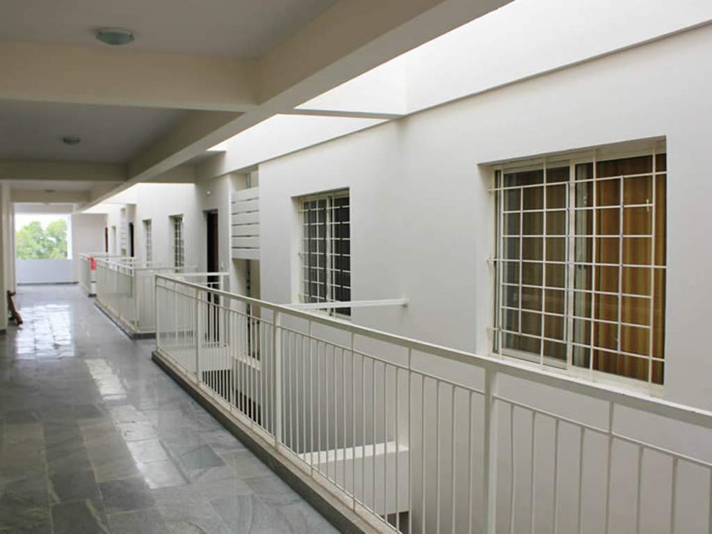 Images for Main Other of CoEvolve Estates Serene