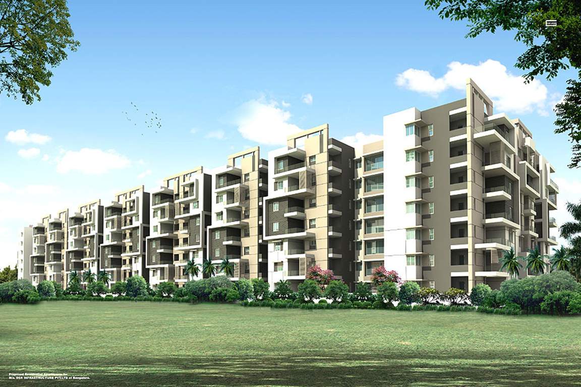  ultima Images for Elevation of DSR Ultima