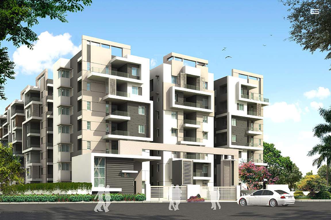  ultima Images for Elevation of DSR Ultima