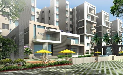  ultima Images for Elevation of DSR Ultima