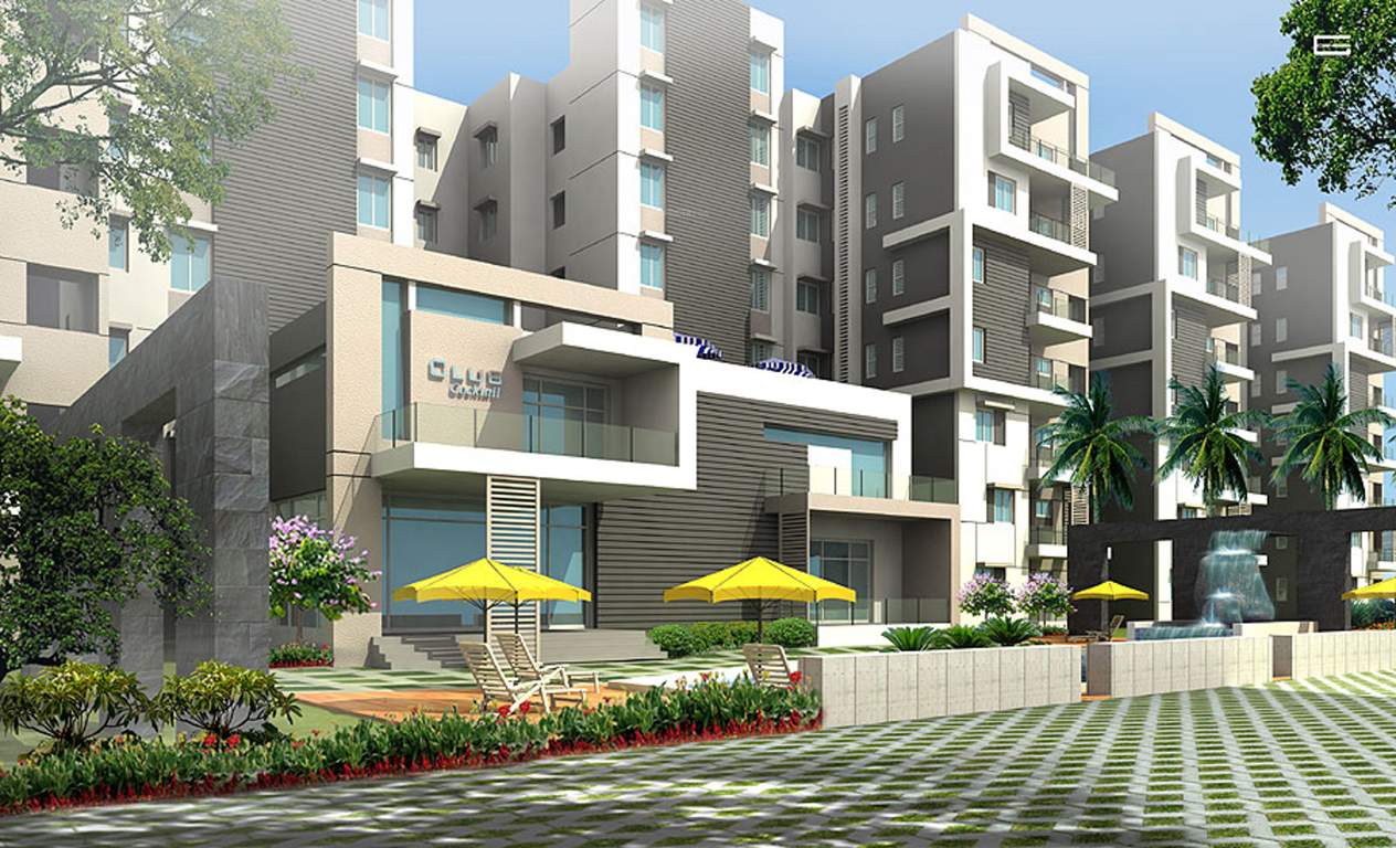  ultima Images for Elevation of DSR Ultima