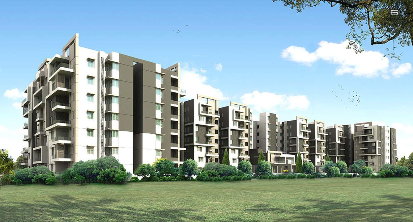  ultima Images for Elevation of DSR Ultima