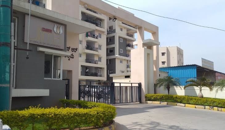  ultima Images for Project