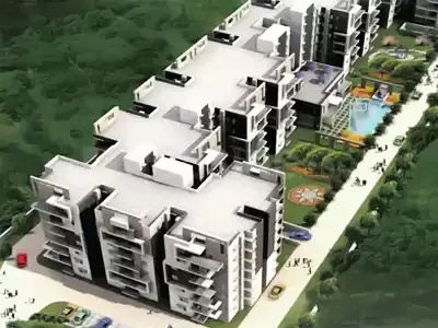  ultima Images for Project