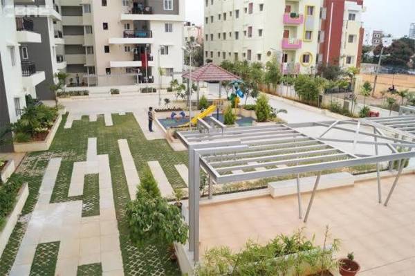  ultima Images for amenities