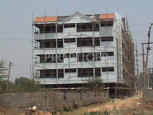  roselle Images for Elevation of Vmaks Roselle