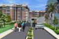 VKC Developers Chourasia Manor Phase 2