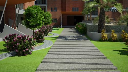  chourasia-manor-phase-2 Images for Amenities of VKC Chourasia Manor Phase 2