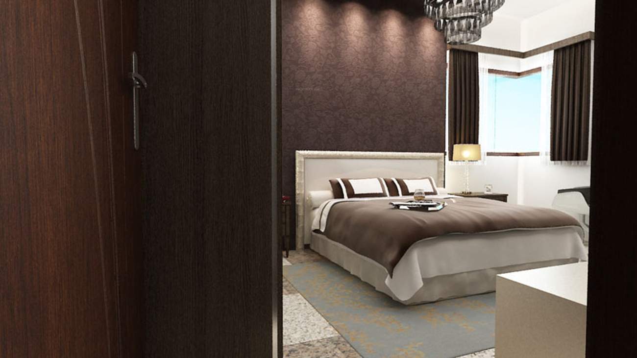 chourasia manor phase 2 Images for Main Other of VKC Chourasia Manor Phase 2