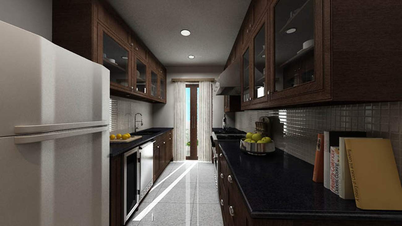 chourasia manor phase 2 Images for Main Other of VKC Chourasia Manor Phase 2