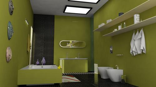  chourasia-manor-phase-2 Images for Main Other of VKC Chourasia Manor Phase 2