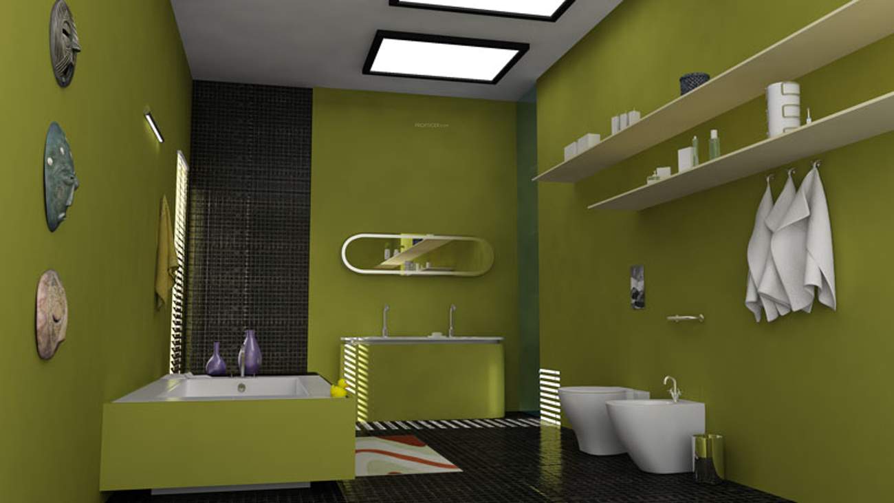 chourasia manor phase 2 Images for Main Other of VKC Chourasia Manor Phase 2