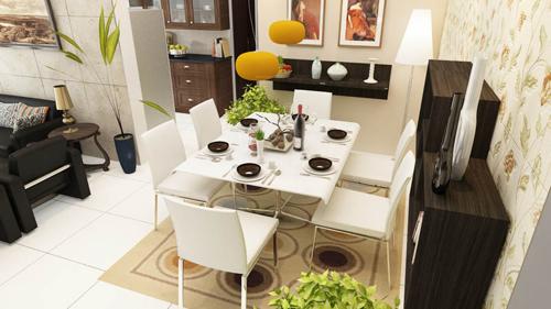  chourasia-manor-phase-2 Images for Main Other of VKC Chourasia Manor Phase 2