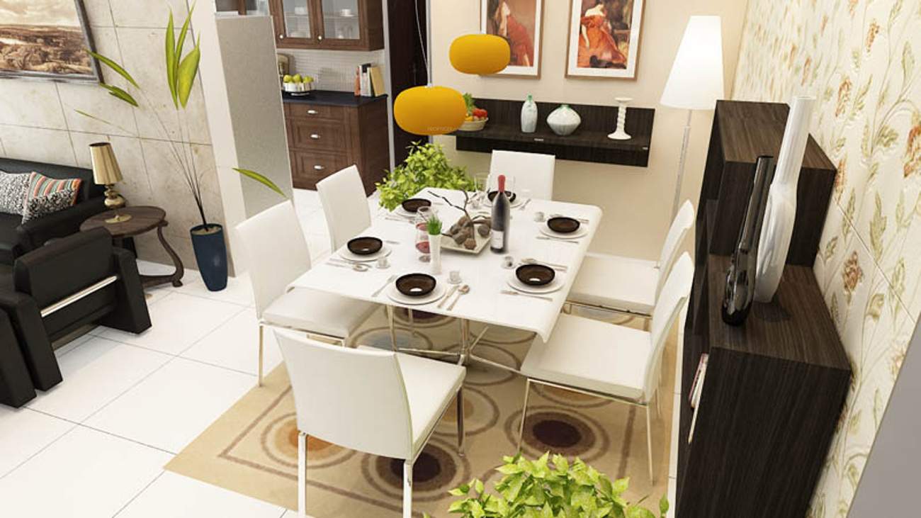 chourasia manor phase 2 Images for Main Other of VKC Chourasia Manor Phase 2