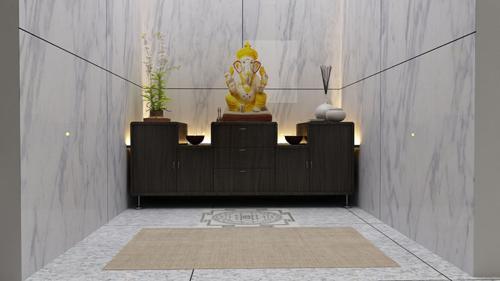  chourasia-manor-phase-2 Images for Main Other of VKC Chourasia Manor Phase 2