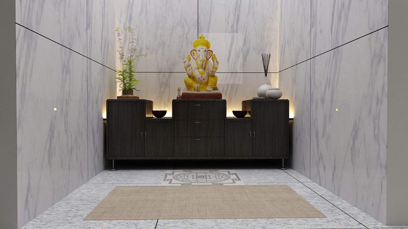 chourasia manor phase 2 Images for Main Other of VKC Chourasia Manor Phase 2