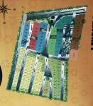 Images for Layout Plan of Pride Crosswinds