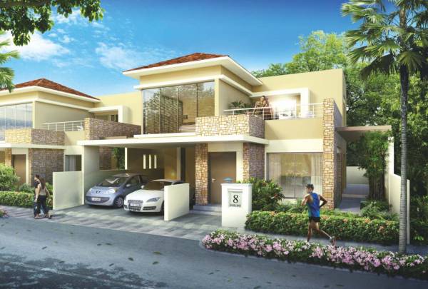 Images for Elevation of Pride Crosswinds