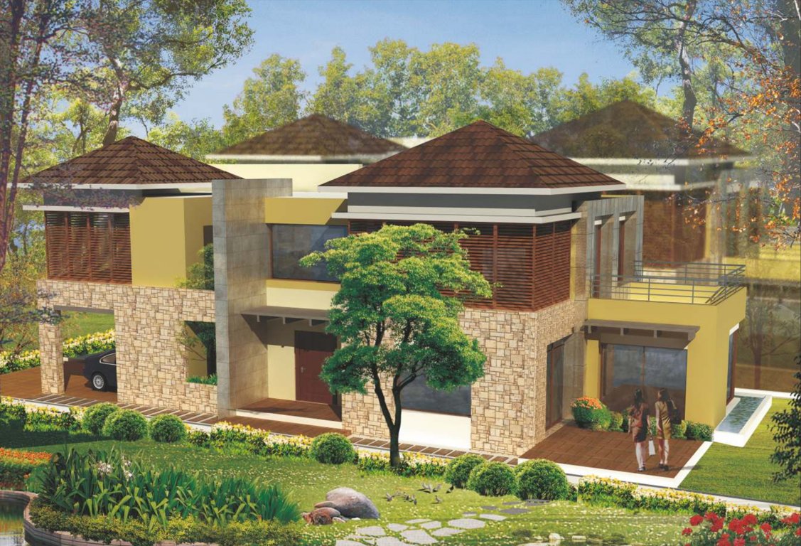 crosswinds Images for Elevation of Pride Crosswinds