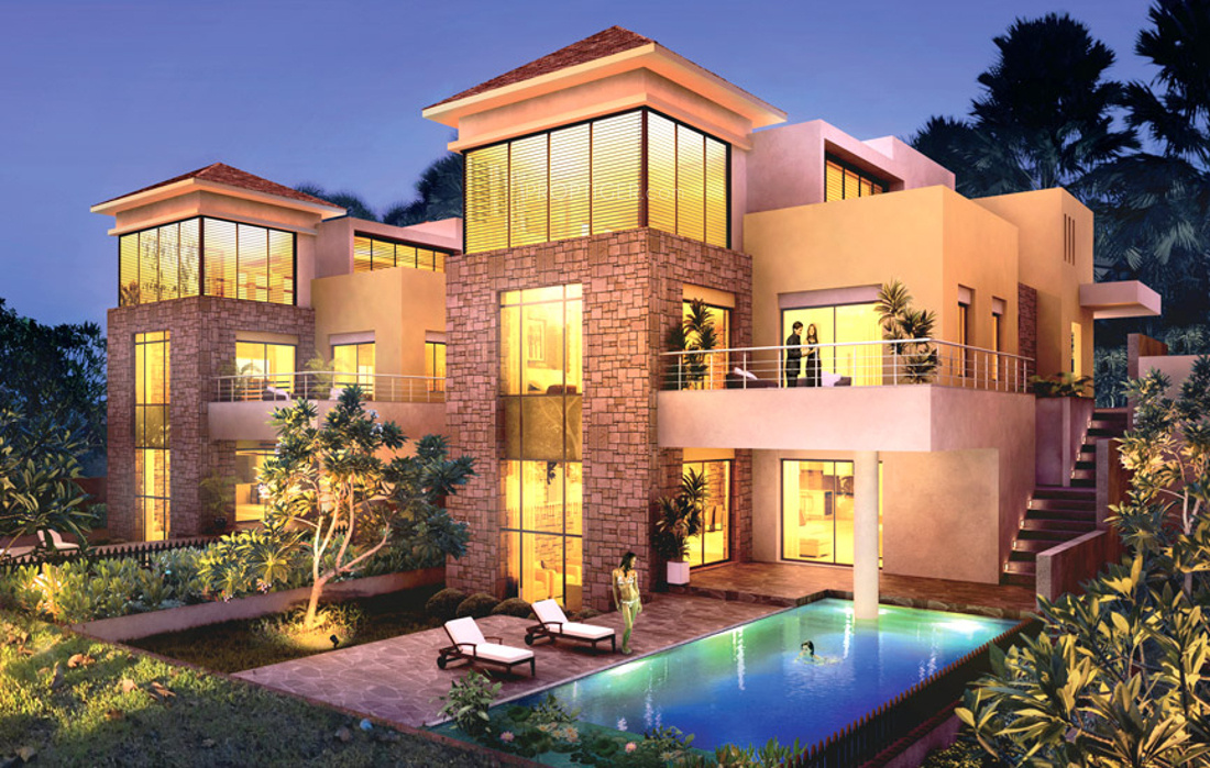 crosswinds Images for Elevation of Pride Crosswinds